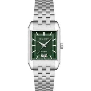 DUXOT DX-2074-33