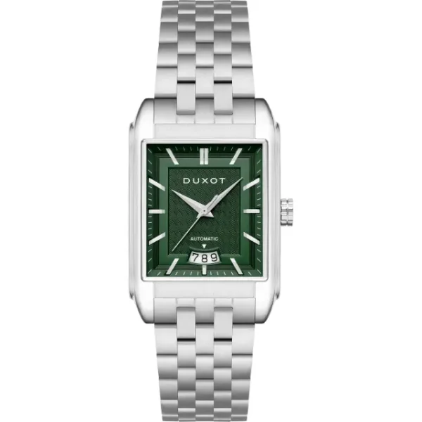 DUXOT DX-2074-33