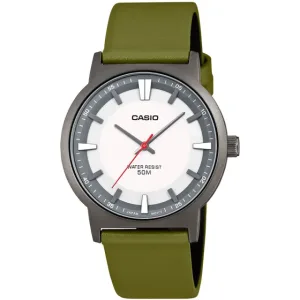 Casio MTP-B220BL-7A