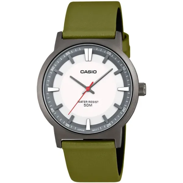 Casio MTP-B220BL-7A