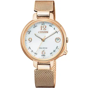 Citizen EE4032-80A