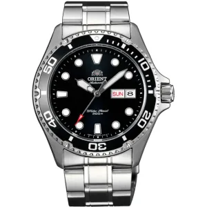 Orient AA02004B