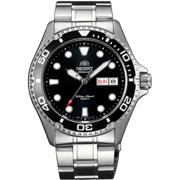 Orient AA02004B