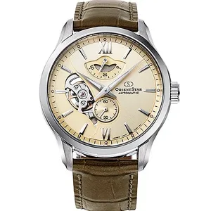 Orient RE-AV0B10G