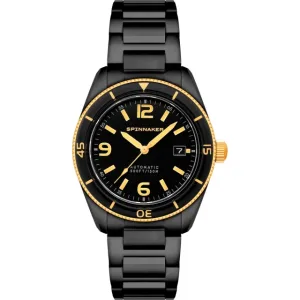 Spinnaker SP-5055-55