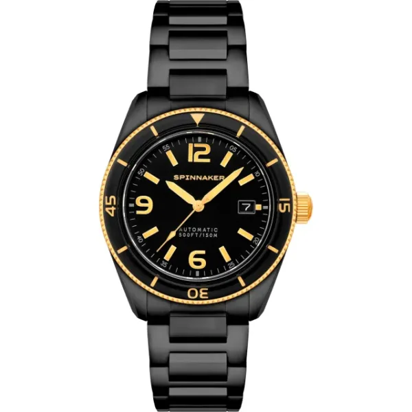 Spinnaker SP-5055-55