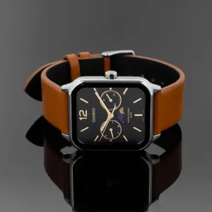 Casio MTP-M305L-1A