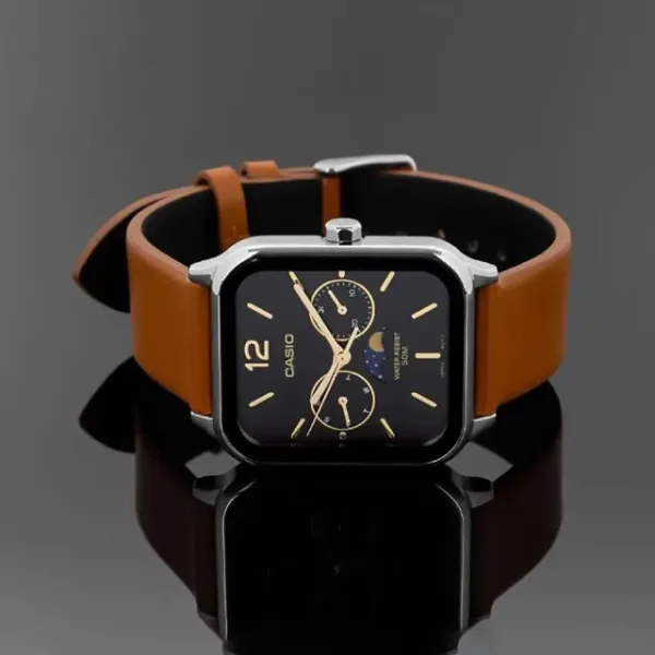 Casio MTP-M305L-1A