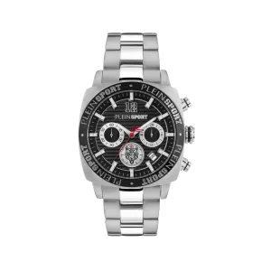 Plein Sport PACA-MWS0105-SXV026N