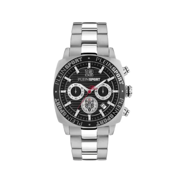 Plein Sport PACA-MWS0105-SXV026N