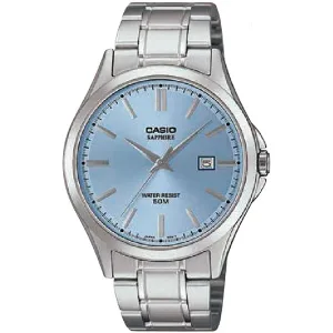 Casio MTS-115D-2A2