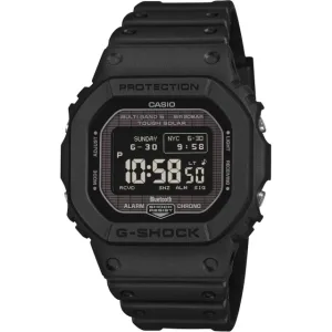 Casio GW-BX5600-1A1