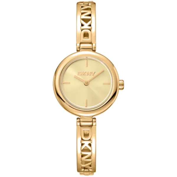 DKNY DK1L115M0035
