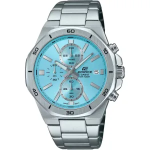Casio EFV-640D-2B