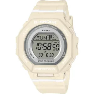 Casio GMD-B300-7