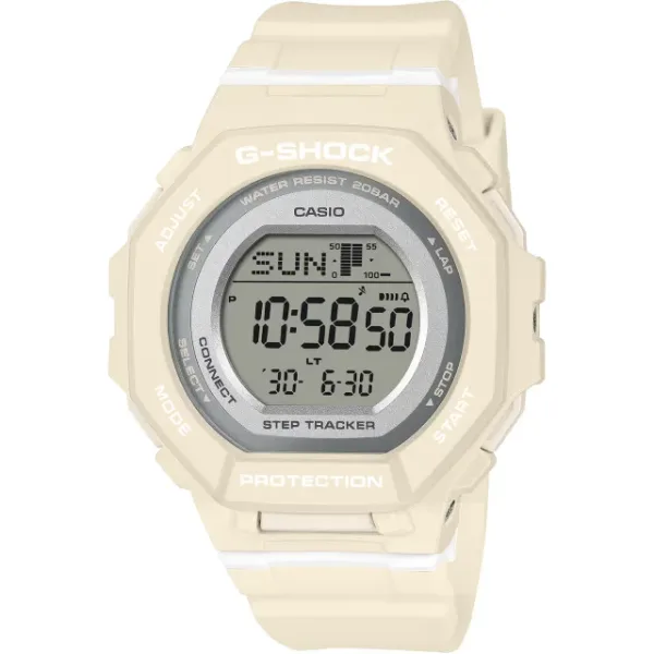 Casio GMD-B300-7
