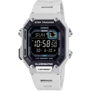 Casio WS-B1000-8B