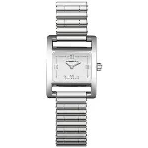 Herbelin 17537B01