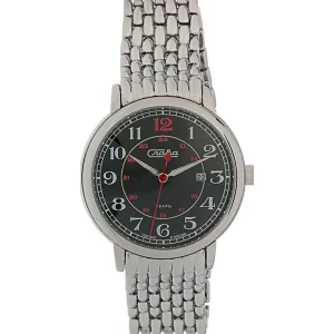 Slava 1411703-2115-100