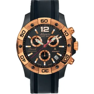 Atlantic 87471.48.65RG