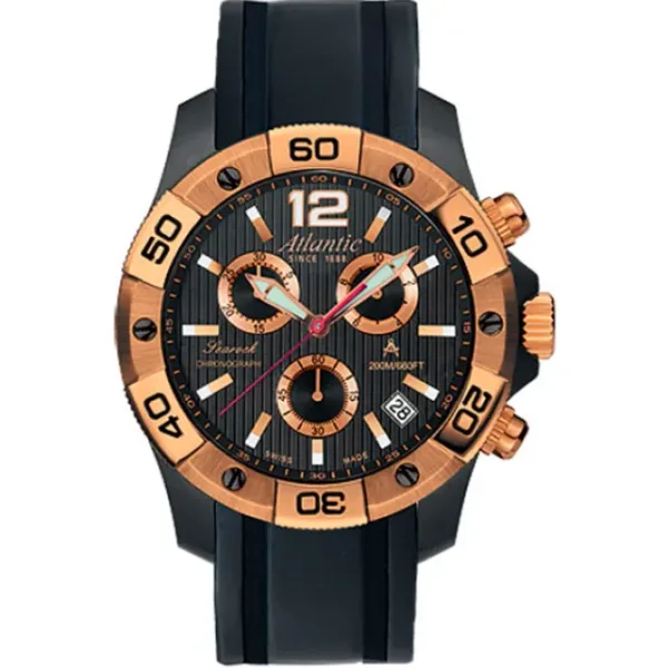 Atlantic 87471.48.65RG