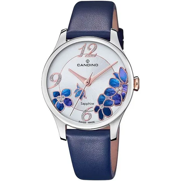Candino C4720.5