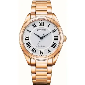 Citizen EM0973-55A