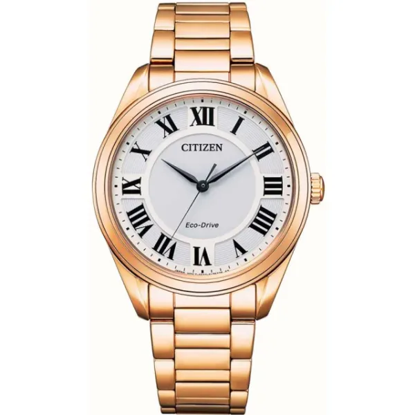 Citizen EM0973-55A