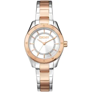 DKNY DK1L018M0075