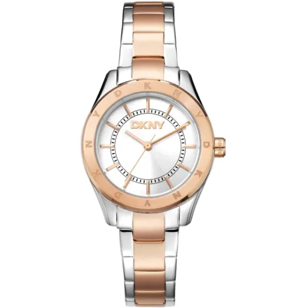 DKNY DK1L018M0075