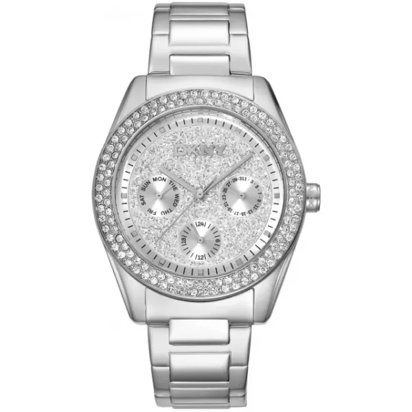 DKNY DK1L078M0015