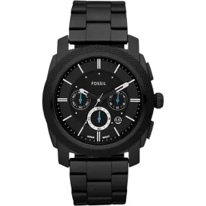 Fossil FS4552