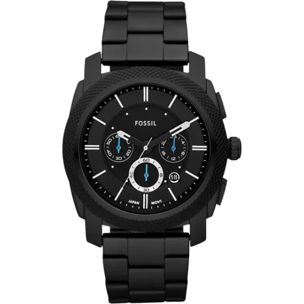 Fossil FS4552