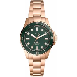 Fossil ES5371