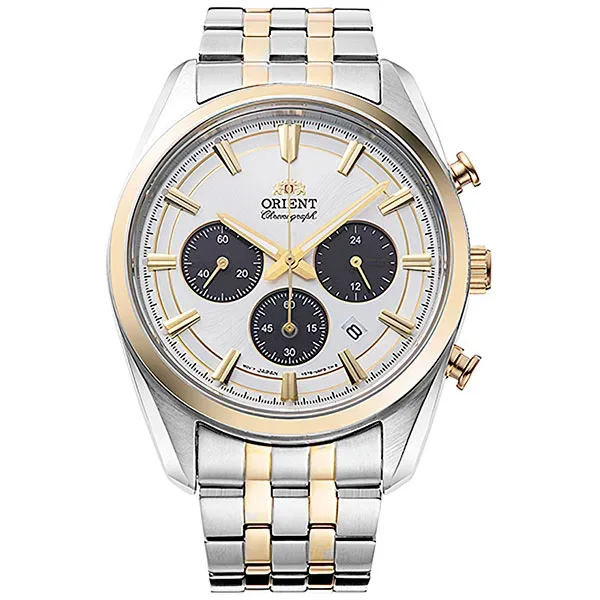 Orient RA-TX0302S