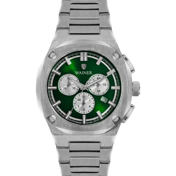 Wainer WA.10000G