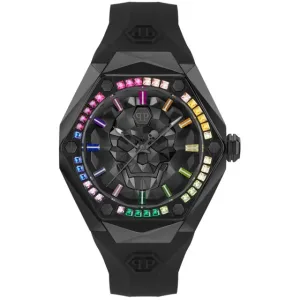 Philipp Plein PWPWA0524