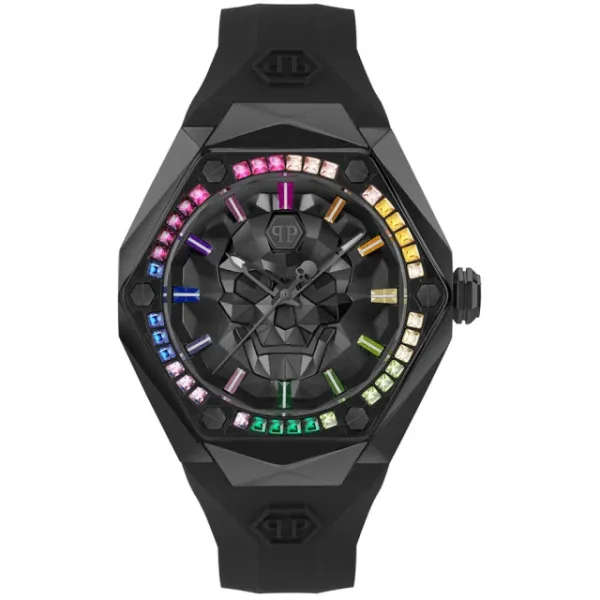 Philipp Plein PWPWA0524