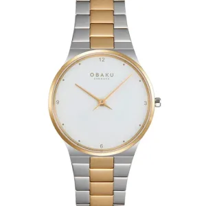 Obaku V305LXFWSF
