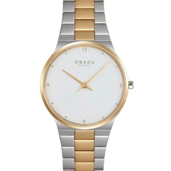 Obaku V305LXFWSF