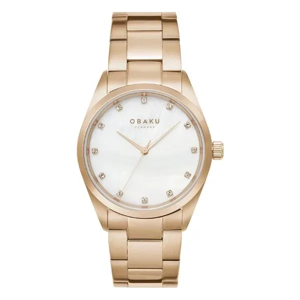 Obaku V263LXVWSV
