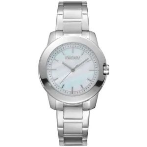 DKNY DK1L020M0035