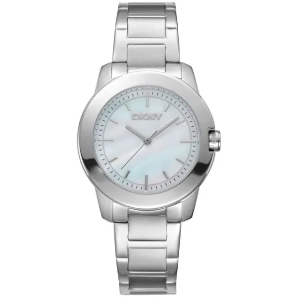 DKNY DK1L020M0035