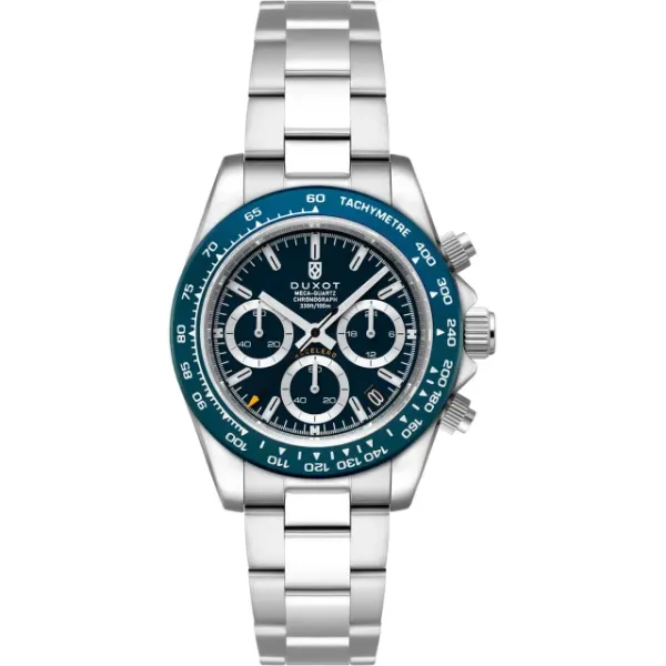 DUXOT DX-2065-33