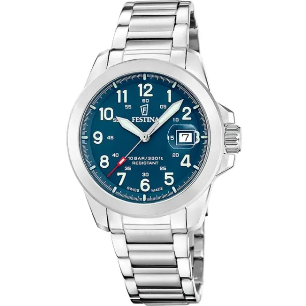 Festina F20081.2