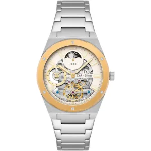 Earnshaw ES-8291-33