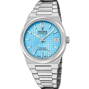 Festina F20029.2