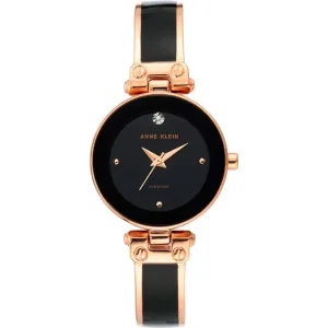 Anne Klein 1980BKRG