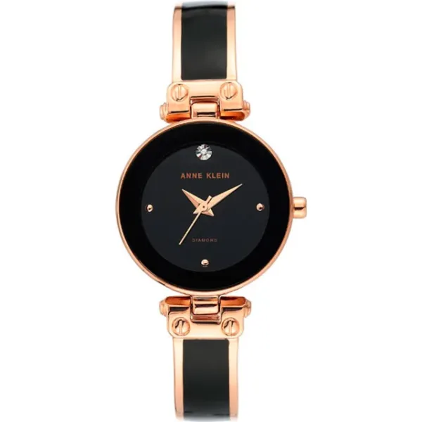 Anne Klein 1980BKRG