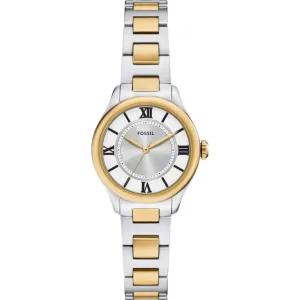 Fossil ES5422